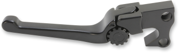 Anthem Clutch Lever