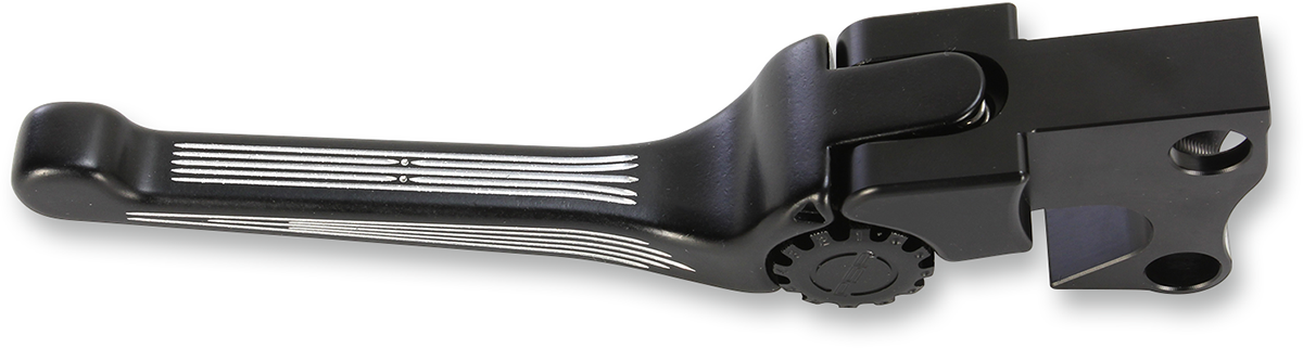 Anthem Clutch Lever