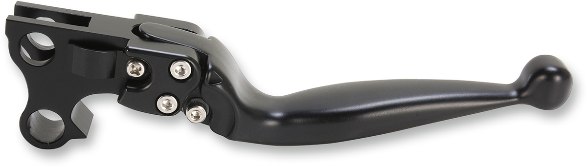Journey Clutch Lever