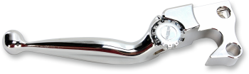 Journey Clutch Lever