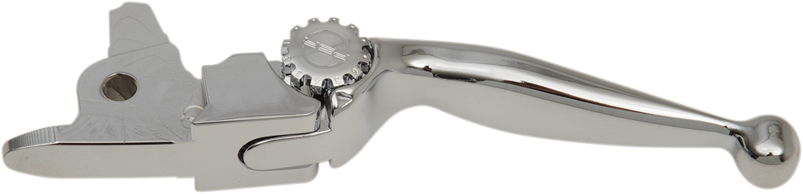 Journey Clutch Lever