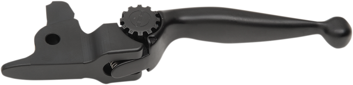 Journey Clutch Lever