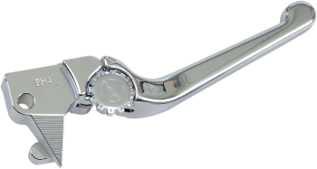 Anthem Brake Lever