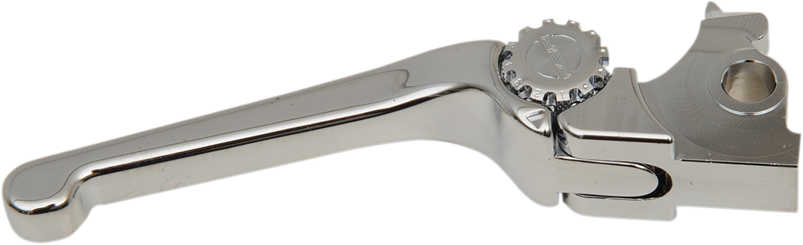 Anthem Brake Lever