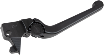 Anthem Brake Lever