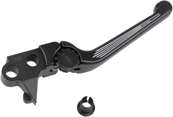 Anthem Brake Lever