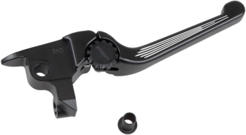 Anthem Brake Lever