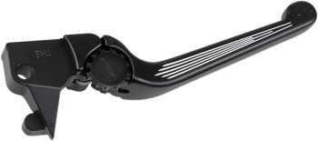 Anthem Brake Lever