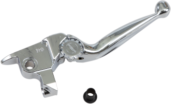Journey Brake Lever