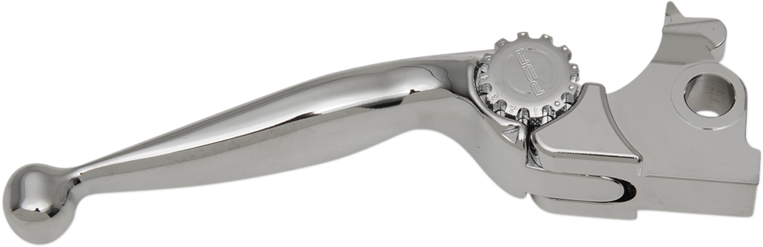 Journey Brake Lever