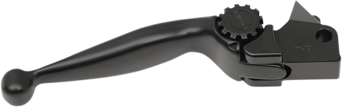 Journey Brake Lever