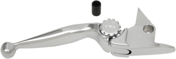 Journey Brake Lever