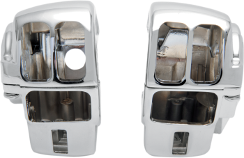 Switch Housing Kit