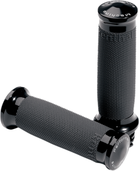 Contour Renthal Wrapped Grips