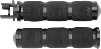 Air Cushion Standard Grips