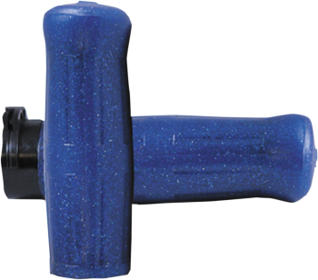 avon_grips_old_school_grips_cable_throttle_sparkle_blue_1