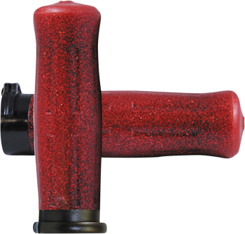 avon_grips_old_school_grips_cable_throttle_sparkle_red_1