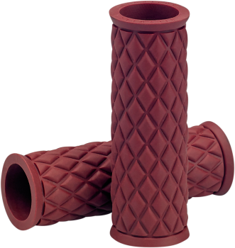 biltwell_alumicore_grips_replacement_sleeves_oxblood