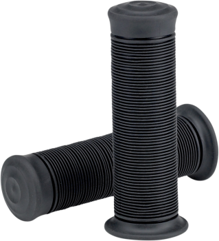 BILTWELL_1_Kung_Fu_Grips_Multi_Fit_Black