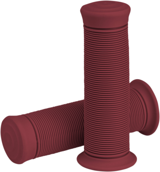 BILTWELL_1_Kung_Fu_Grips_Multi_Fit_Oxblood