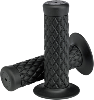 Thruster TPV Grips