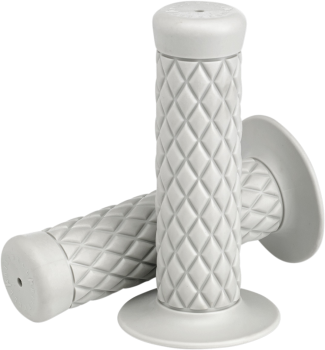 biltwell_thruster_tpv_grips_fits_1_bars_throttle_tube_not_included_white