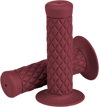 biltwell_thruster_tpv_grips_fits_1_bars_throttle_tube_not_included_ox_blood