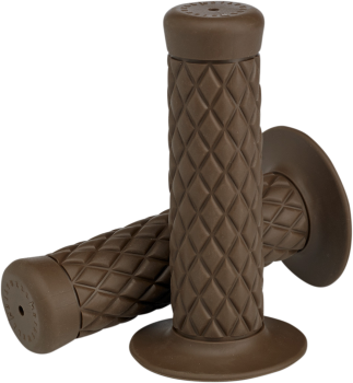 biltwell_thruster_tpv_grips_fits_1_bars_throttle_tube_not_included_chocolate