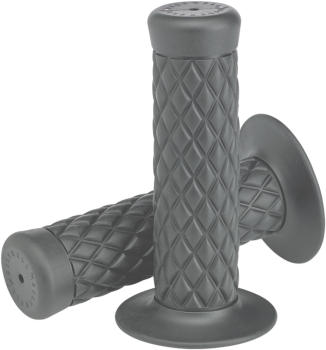 biltwell_thruster_tpv_grips_fits_1_bars_throttle_tube_not_included_gray