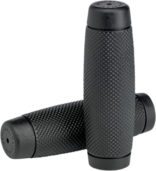 BILTWELL_Recoil_TPV_Grips_Black_1