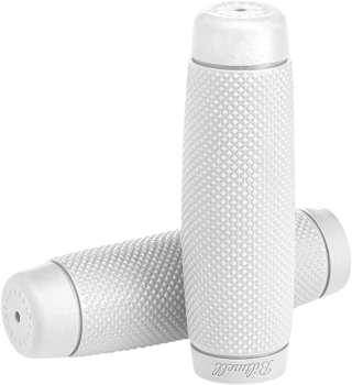 BILTWELL_Recoil_TPV_Grips_White_1