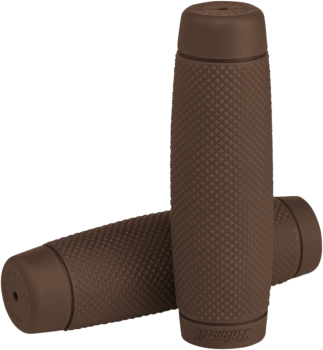 BILTWELL_Recoil_TPV_Grips_Chocolate_1