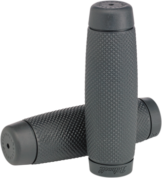 BILTWELL_Recoil_TPV_Grips_Grey_1