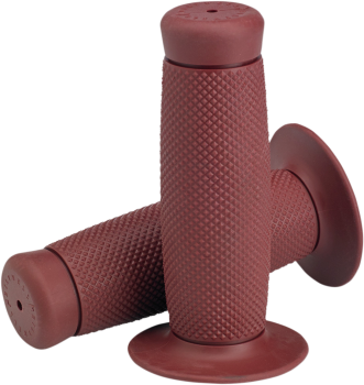 BILTWELL_1_Renegade_TPV_Grips_Multi_Fit_Oxblood