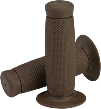 BILTWELL_1_Renegade_TPV_Grips_Multi_Fit_Chocolate