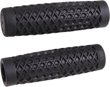 Vans Cult Grips