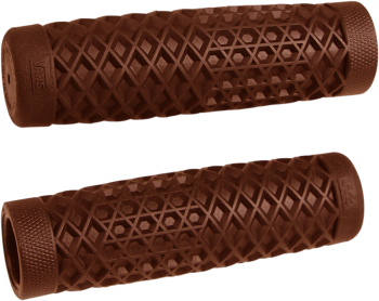 Vans Cult Grips