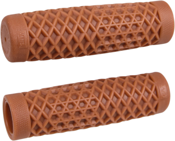 odi_vans_cult_grips_fits_sportsters_with_7-8_handlebars_gum_rubber