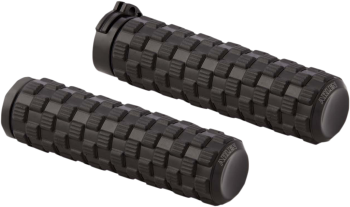 ARLEN_NESS_Fusion_Series_Grips_Air_Trax_Cable_Throttle_Sportster_Black