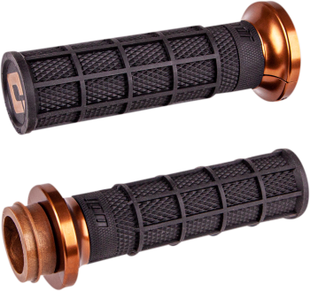 odi_lock_on_grip_set_cable_style_1_bronze