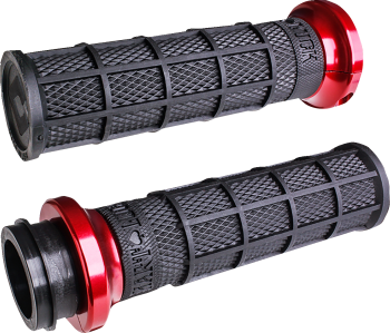 ODI_Lock-On_Grip_Set_Cable_Style_1_Black_on_Red