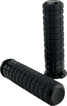 Speedliner Grips