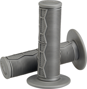 biltwell_moto_grips_fits_1_bars_throttle_tube_not_included_gray