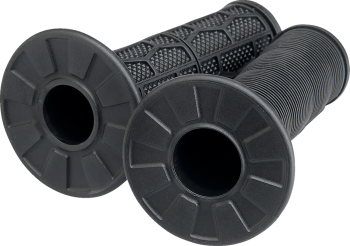 biltwell_moto_grips_fits_1_bars_throttle_tube_not_included_black