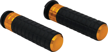 Speedliner Grips