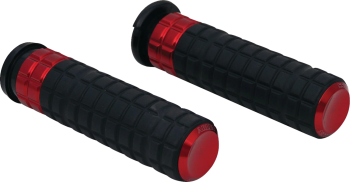 Speedliner Grips