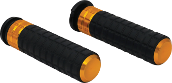 Speedliner Cable Grips