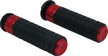 Speed Liner Cable Grips