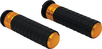 Speedliner Grips