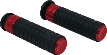 Speedliner Grips